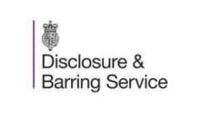 DBS