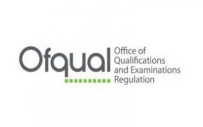 Ofqual Qualified Locksmith