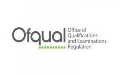 Ofqual Qualified Locksmith